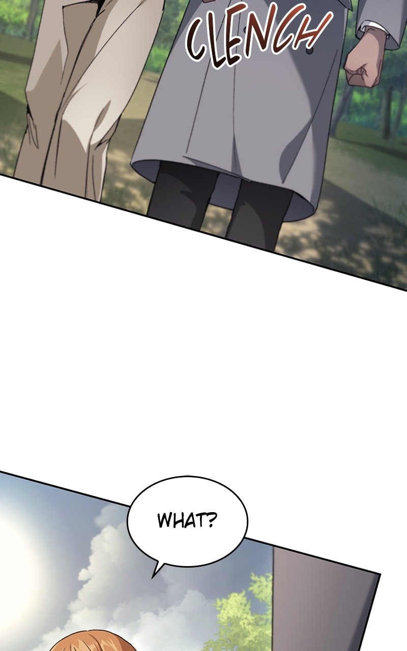 Page 4 of Chapter 42