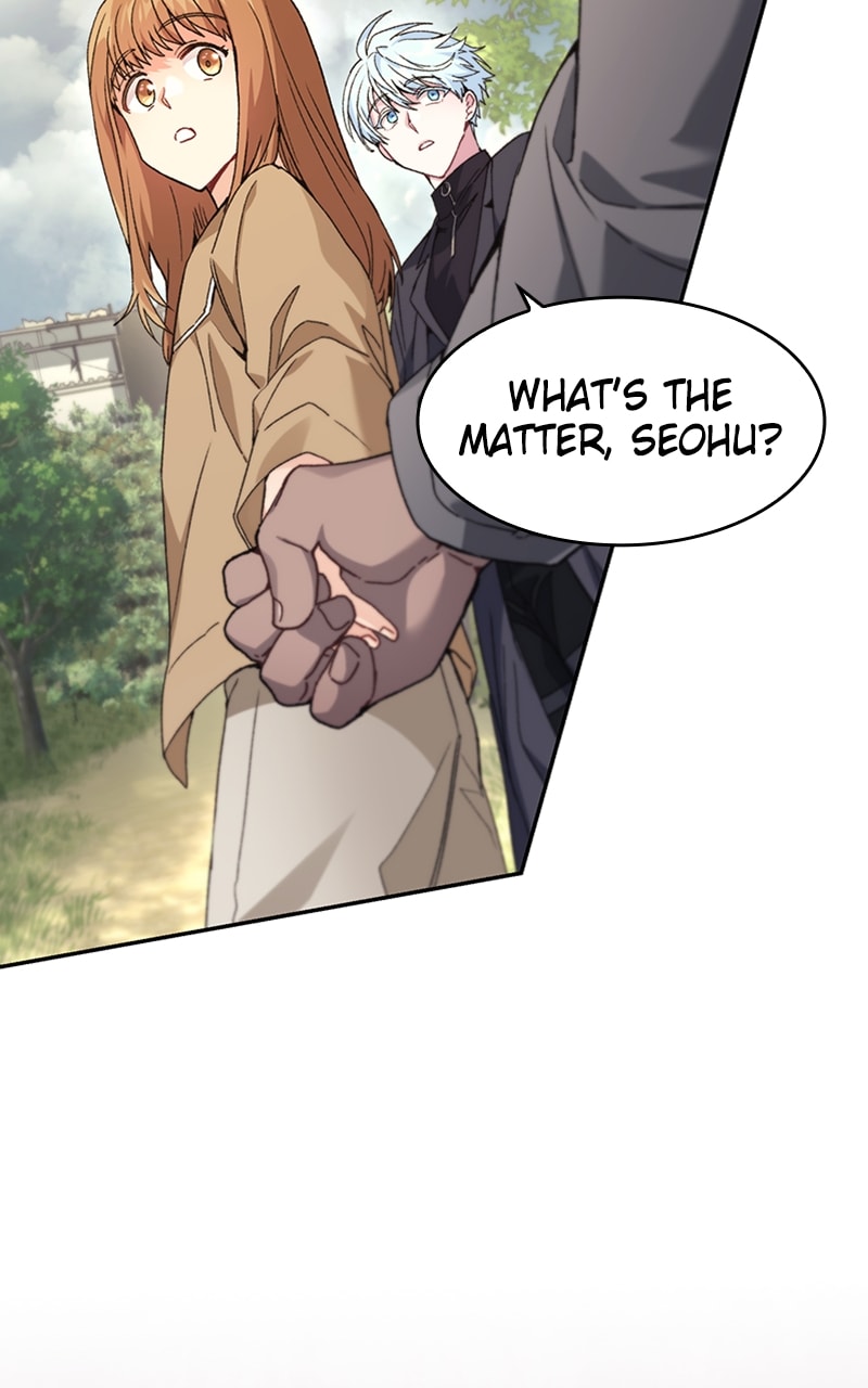 Page 5 of Chapter 42