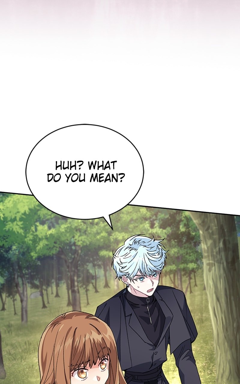Page 7 of Chapter 42
