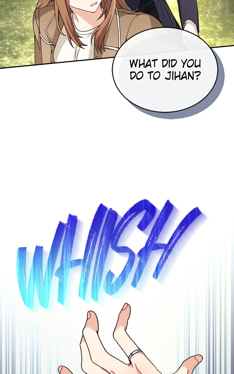 Page 8 of Chapter 42