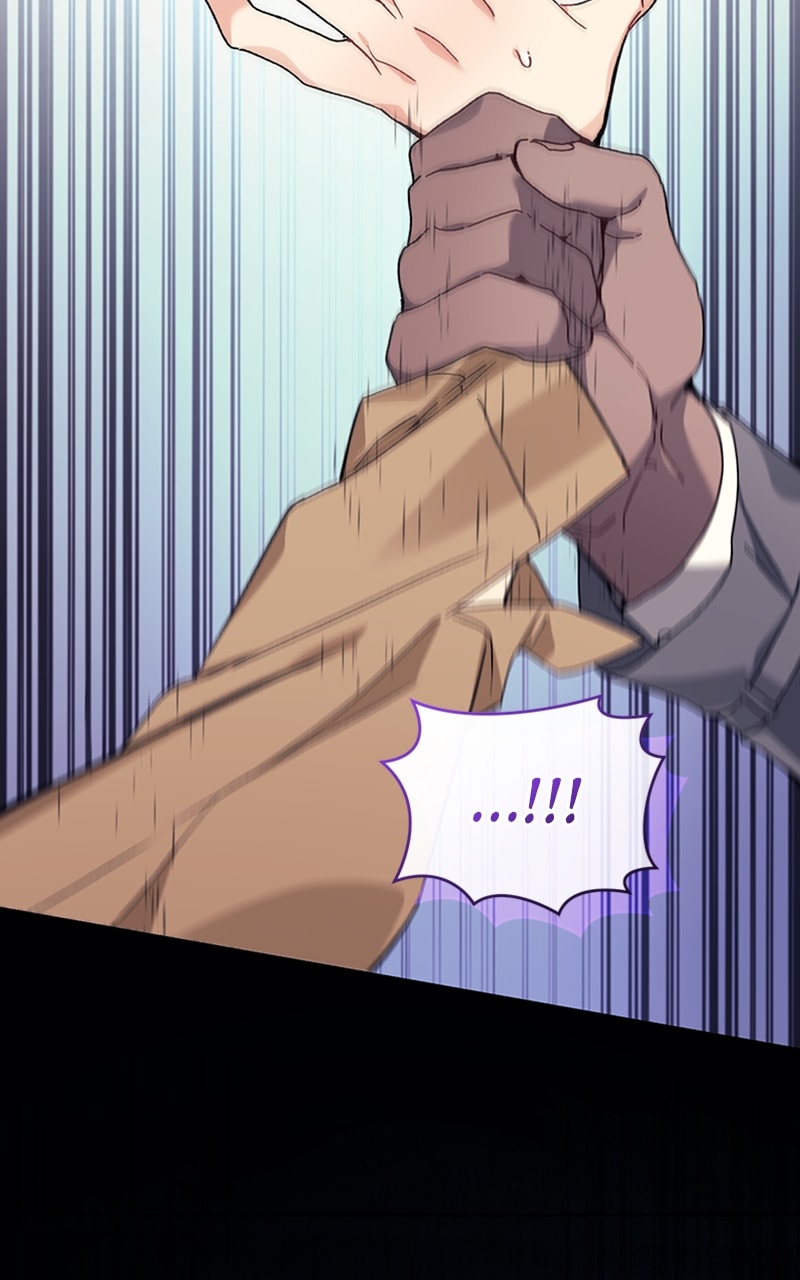 Page 9 of Chapter 42