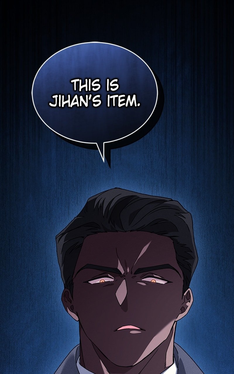 Page 10 of Chapter 42