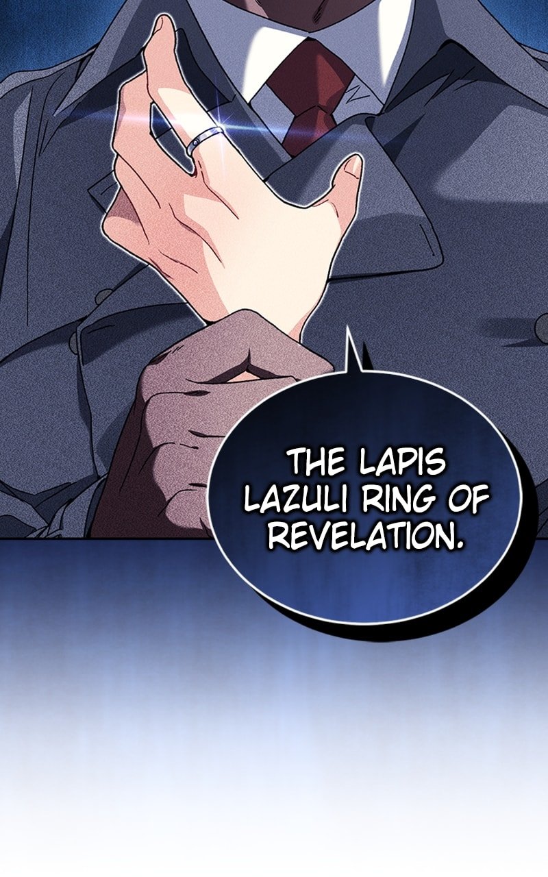Page 11 of Chapter 42