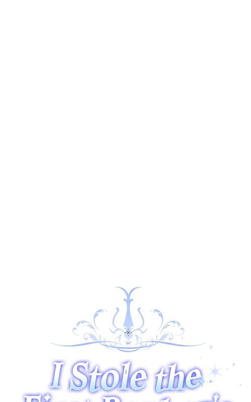 Page 12 of Chapter 42