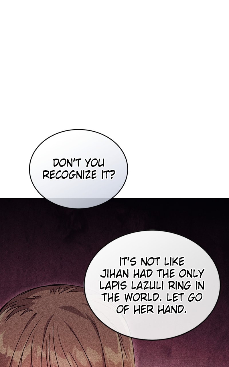 Page 14 of Chapter 42