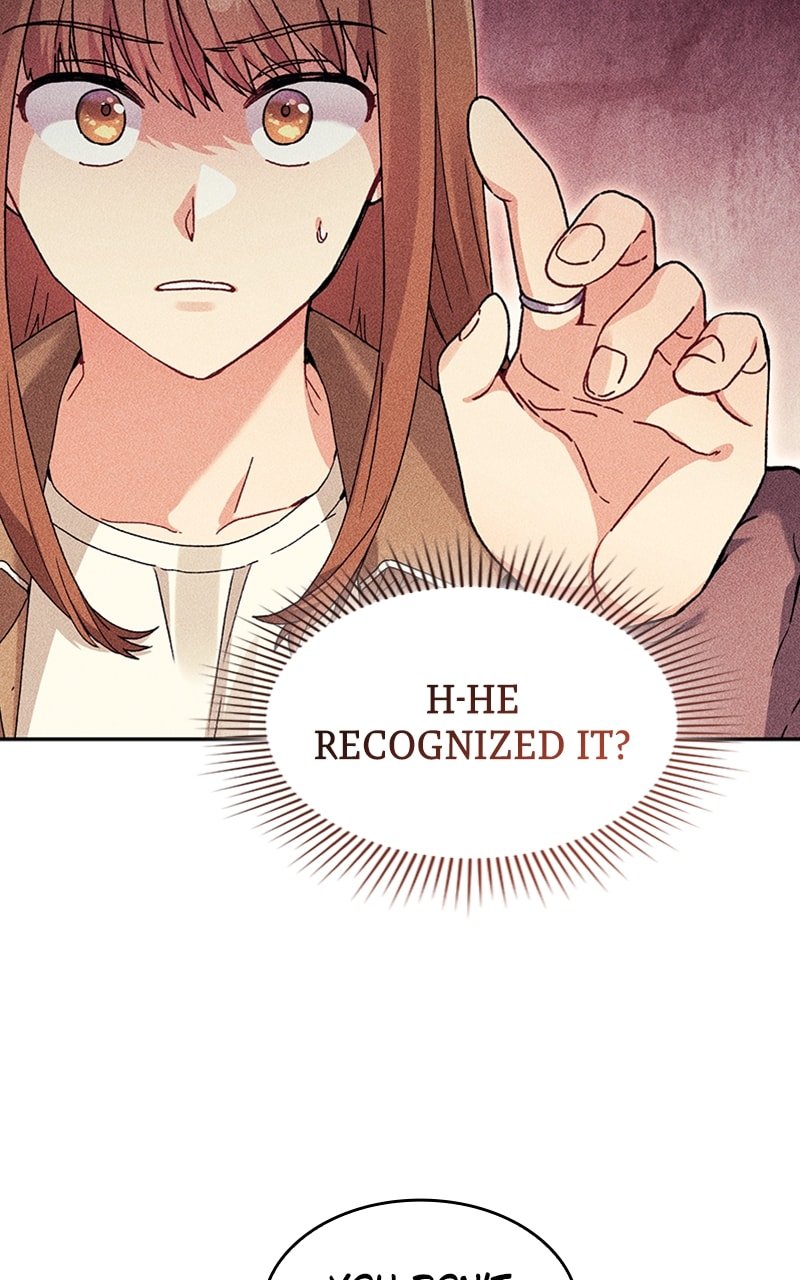 Page 15 of Chapter 42