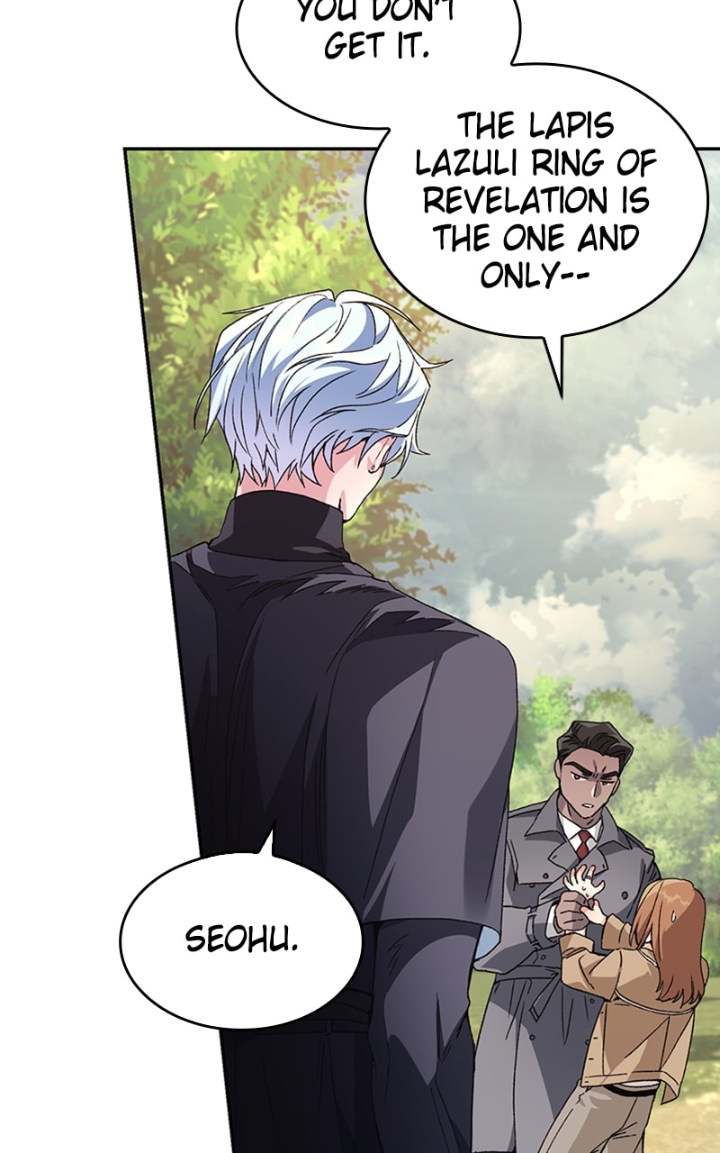 Page 16 of Chapter 42