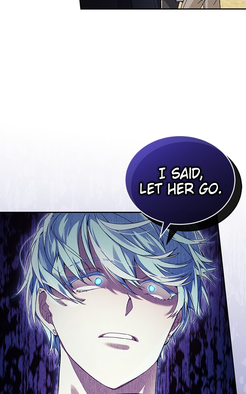 Page 17 of Chapter 42