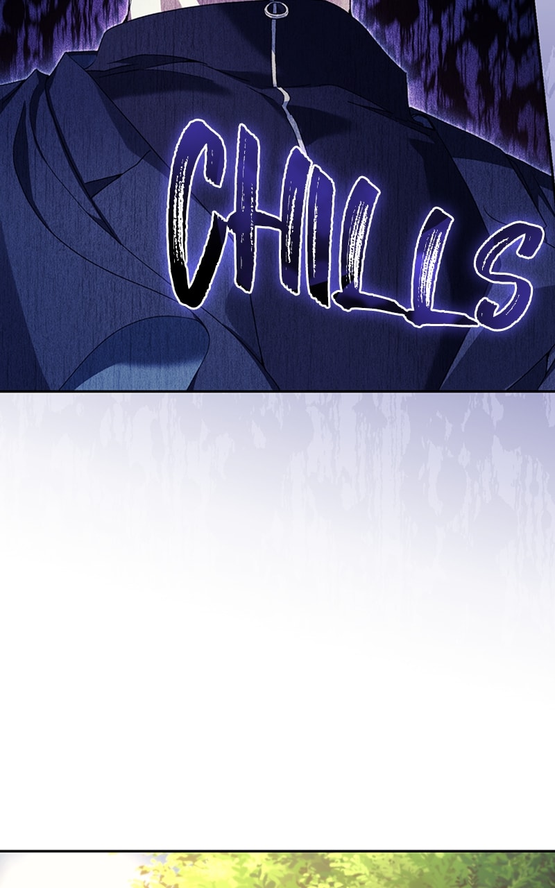 Page 18 of Chapter 42