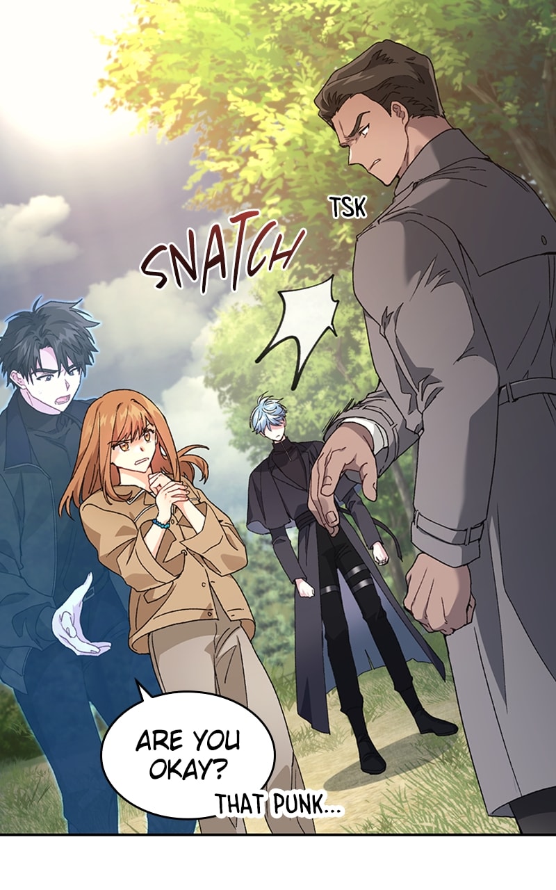 Page 19 of Chapter 42