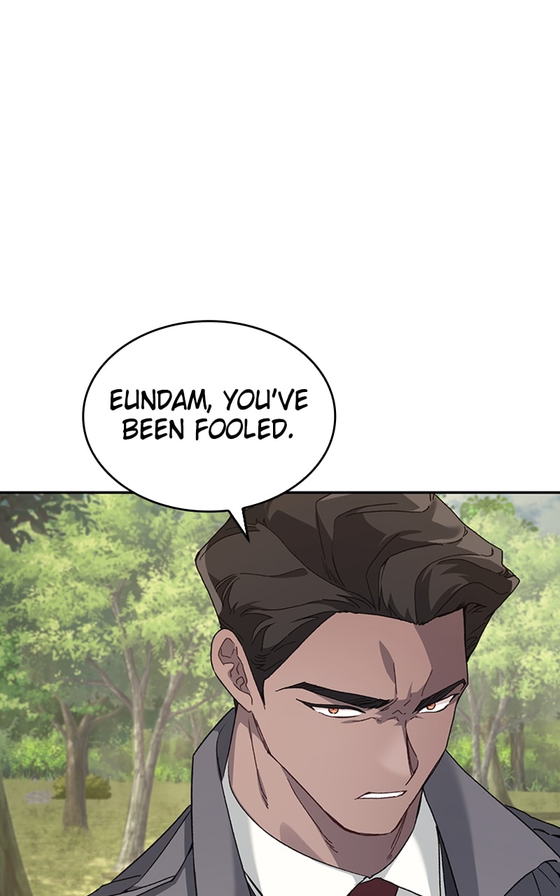 Page 20 of Chapter 42