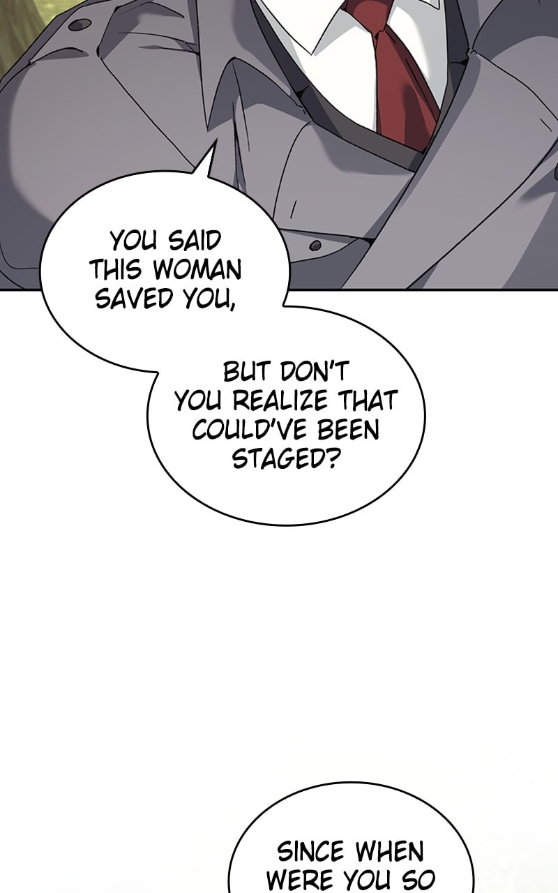 Page 21 of Chapter 42