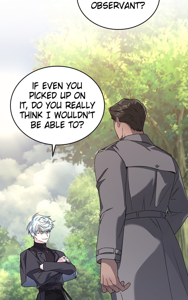 Page 22 of Chapter 42