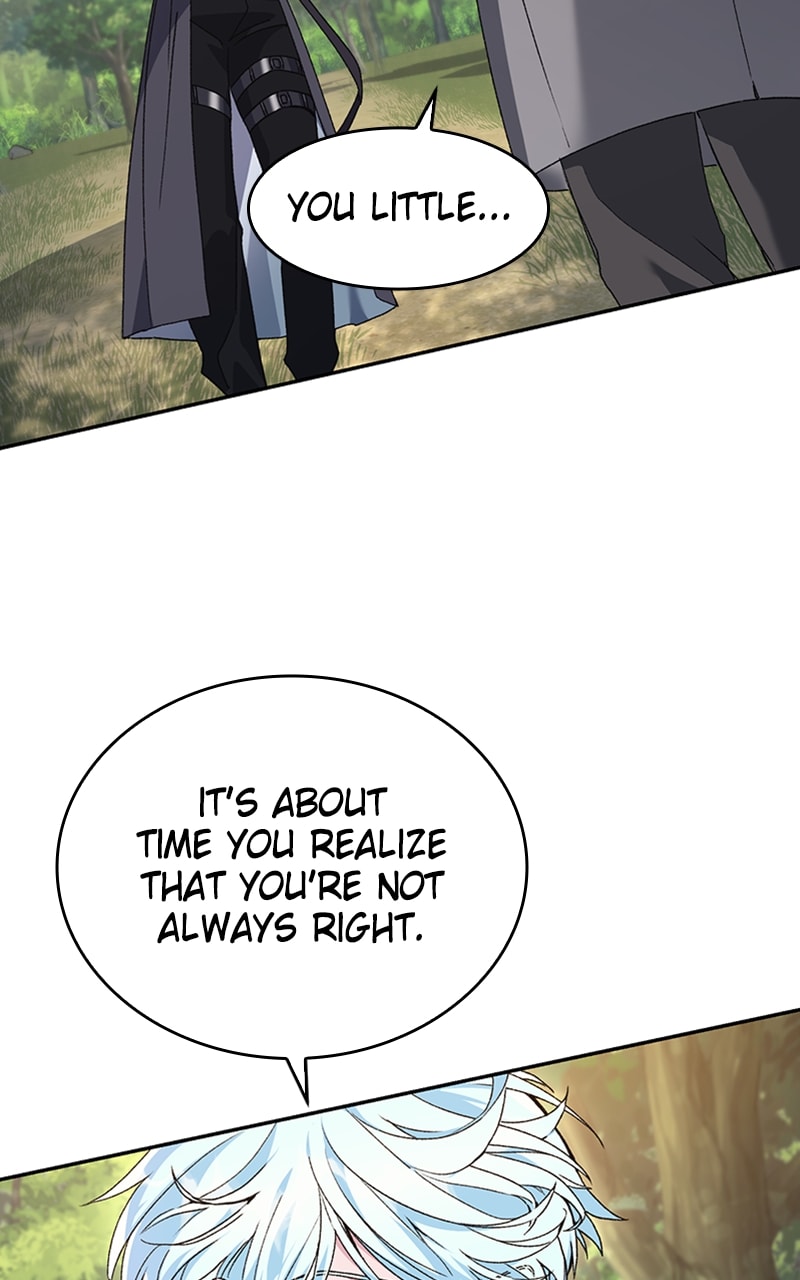 Page 23 of Chapter 42