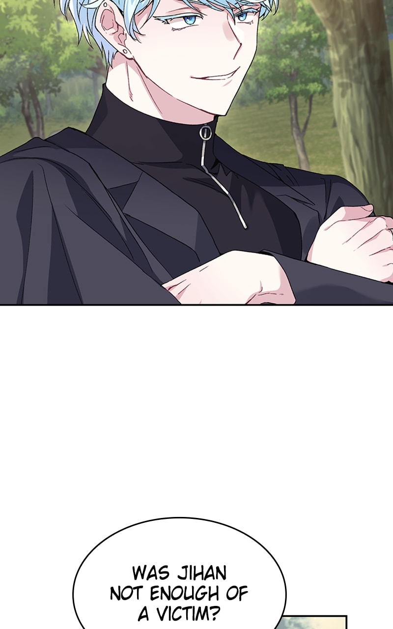 Page 24 of Chapter 42