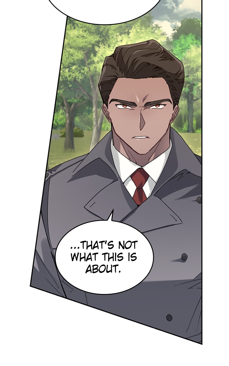 Page 25 of Chapter 42