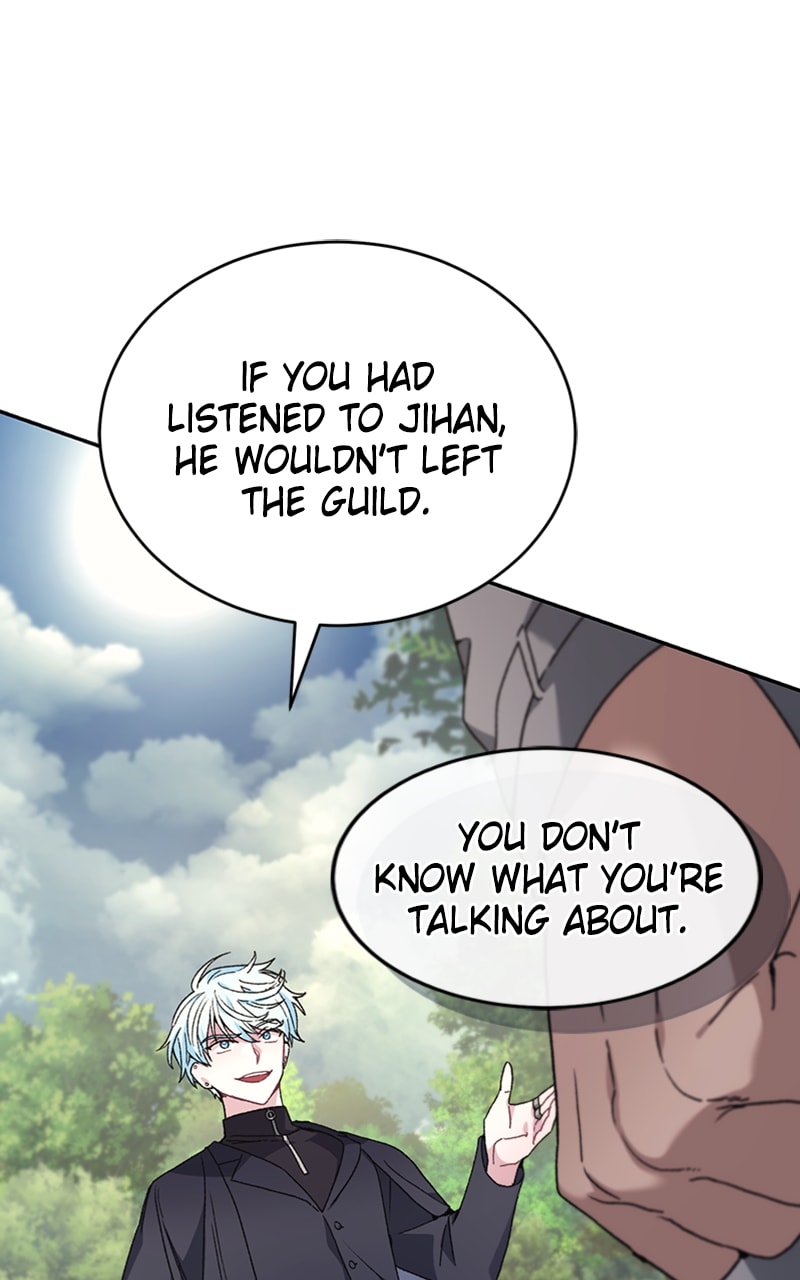 Page 26 of Chapter 42