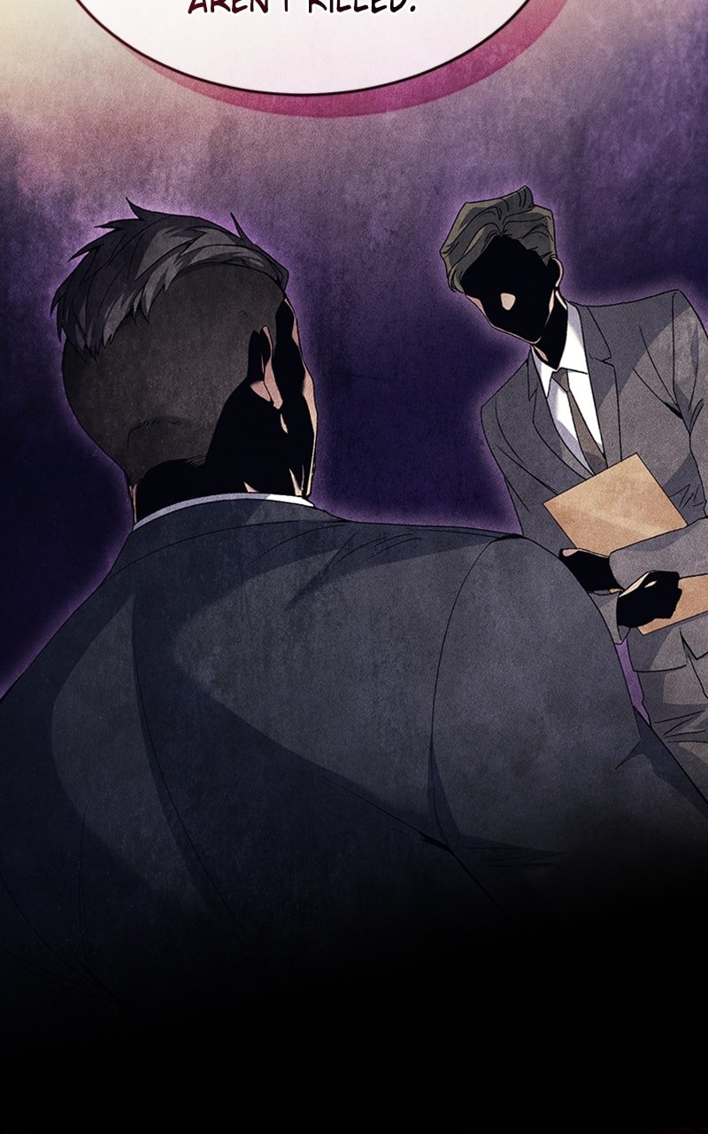 Page 28 of Chapter 42