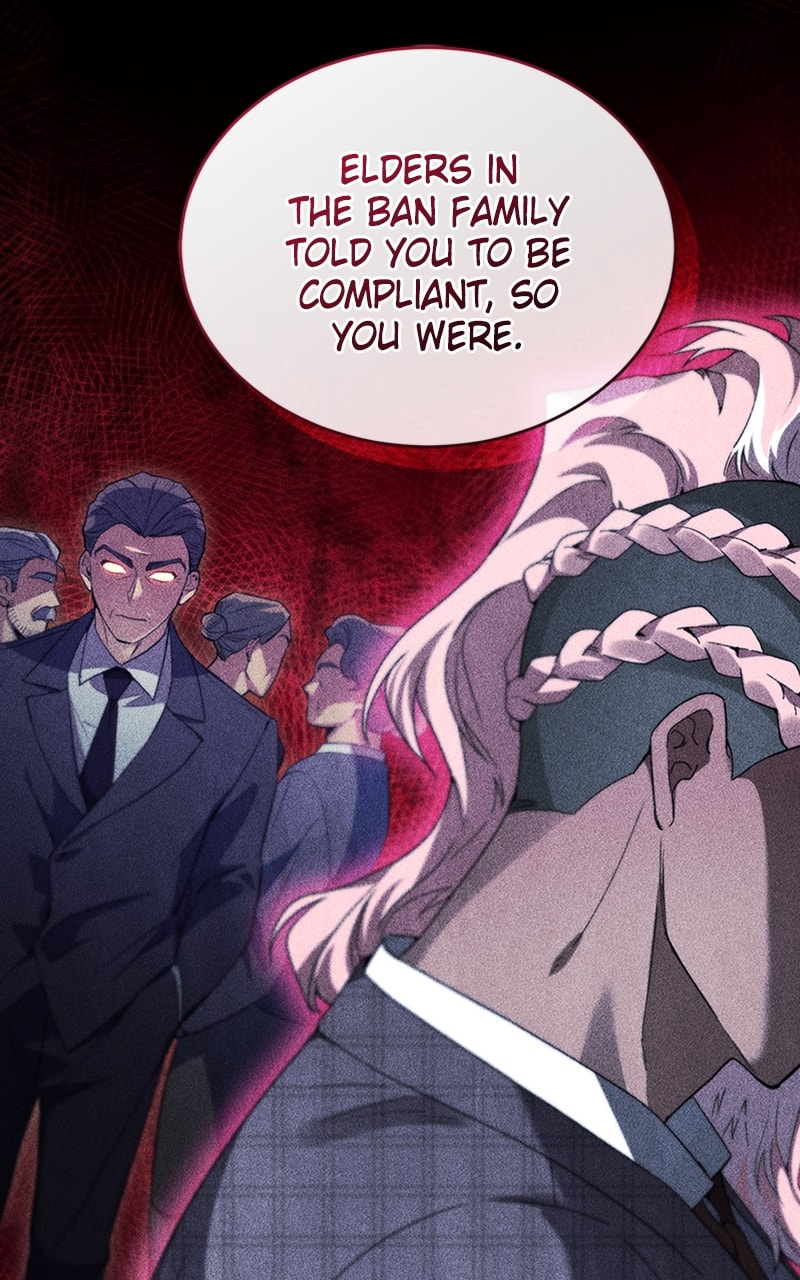 Page 29 of Chapter 42