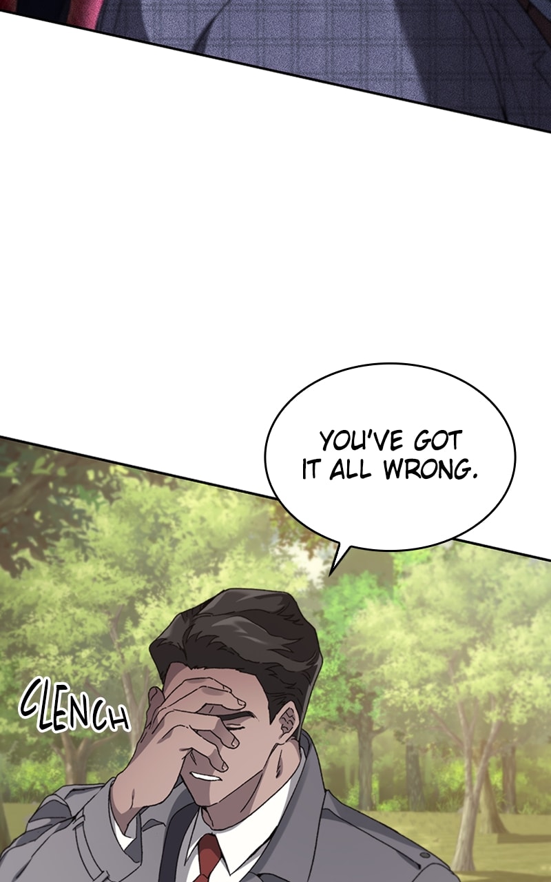 Page 30 of Chapter 42
