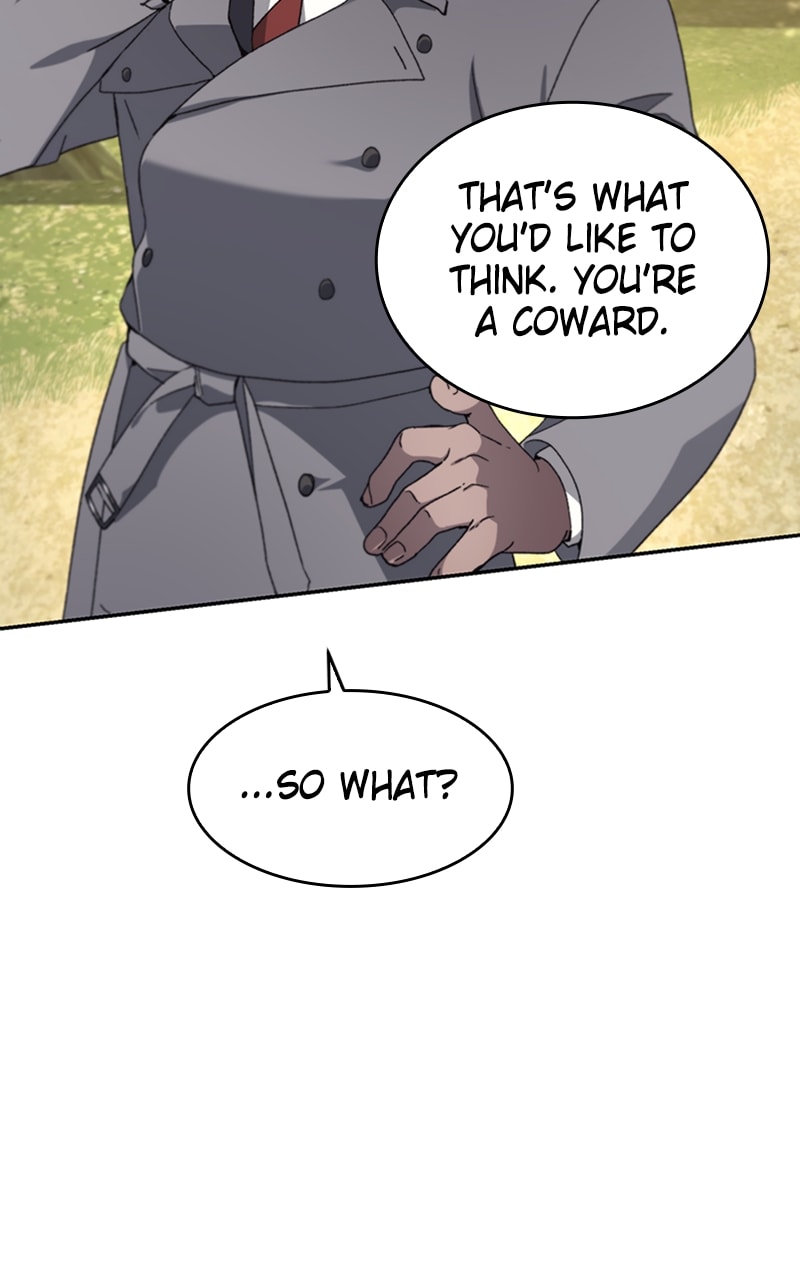 Page 31 of Chapter 42
