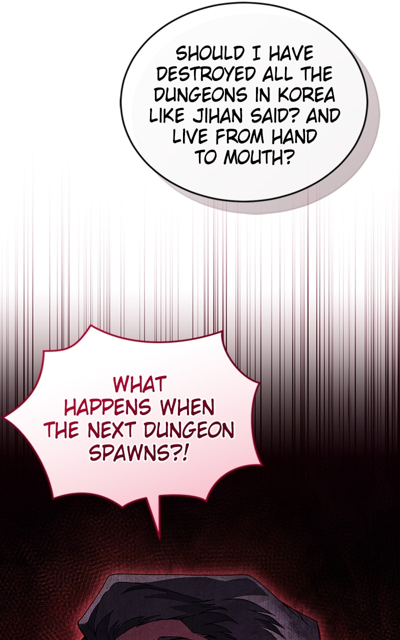 Page 32 of Chapter 42