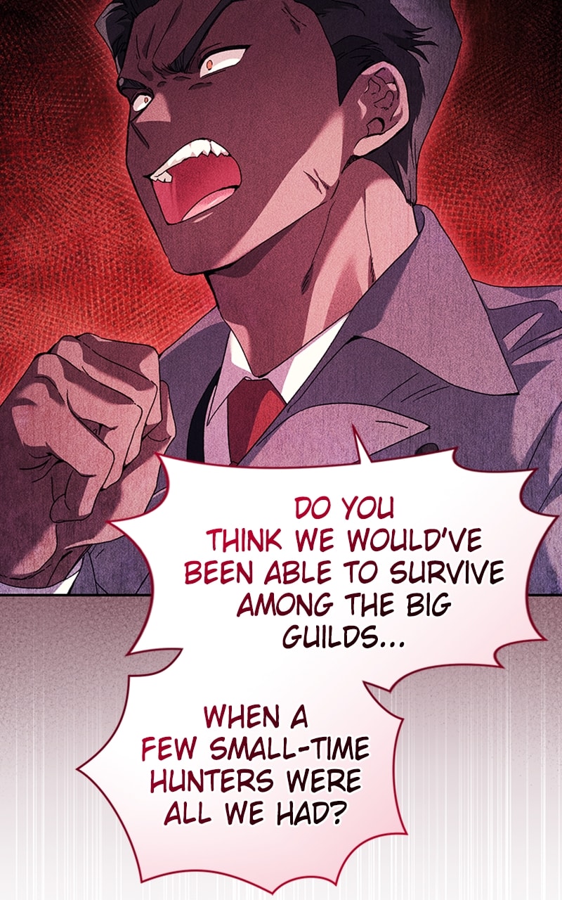 Page 33 of Chapter 42