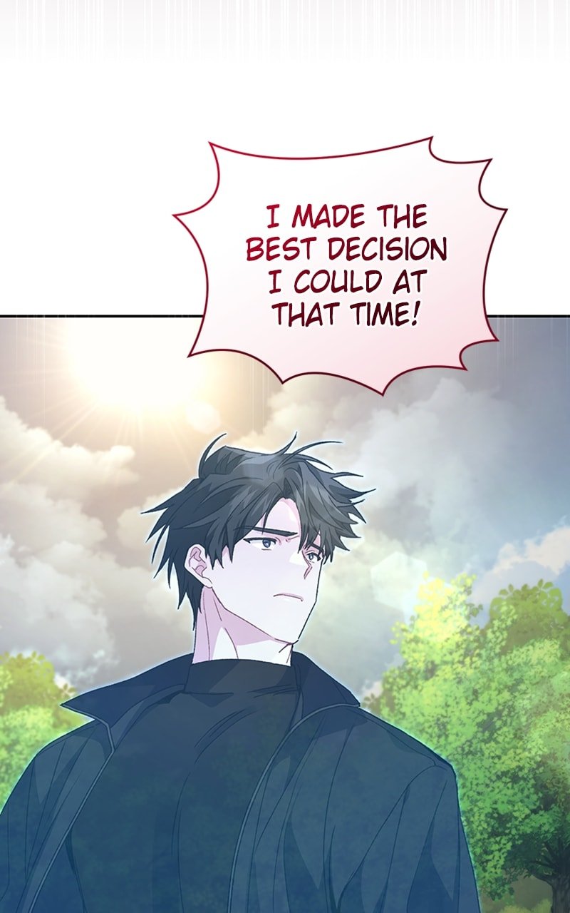 Page 34 of Chapter 42