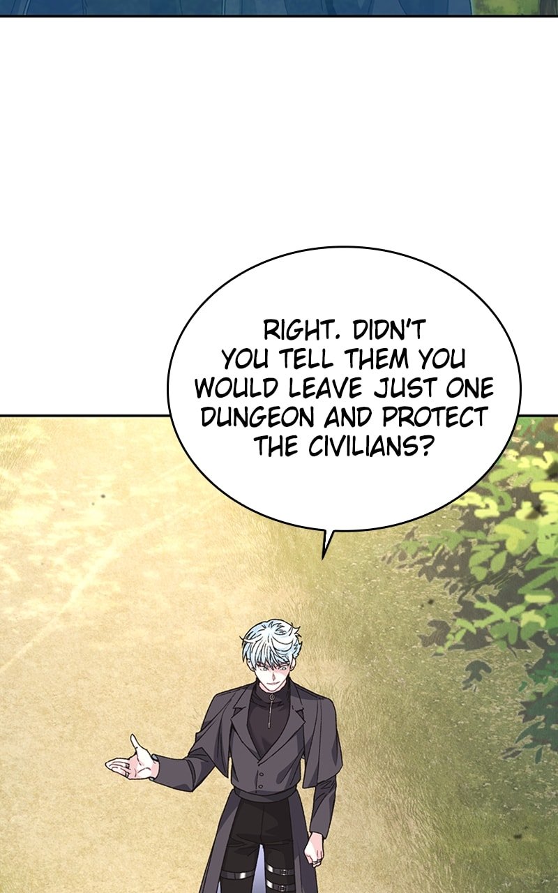 Page 35 of Chapter 42