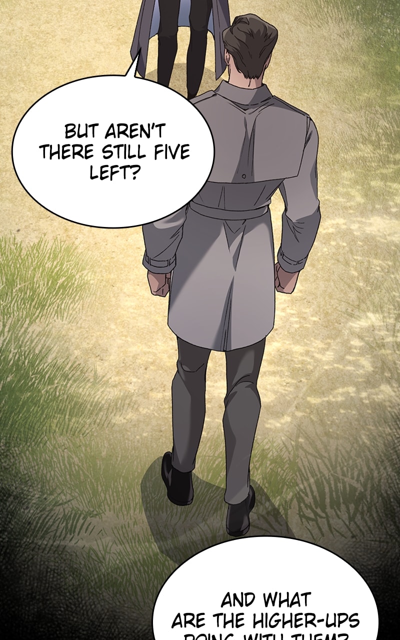 Page 36 of Chapter 42