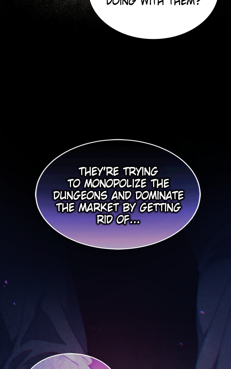 Page 37 of Chapter 42