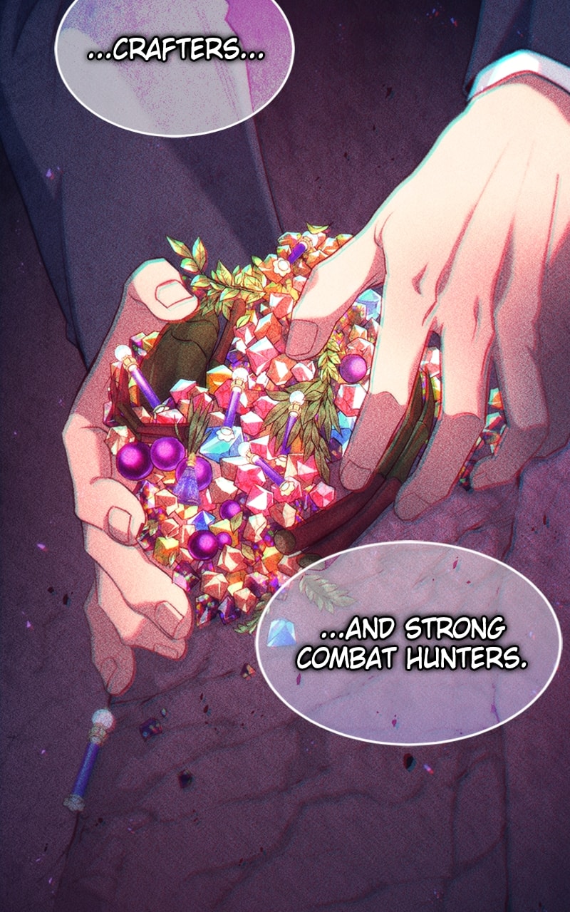 Page 38 of Chapter 42