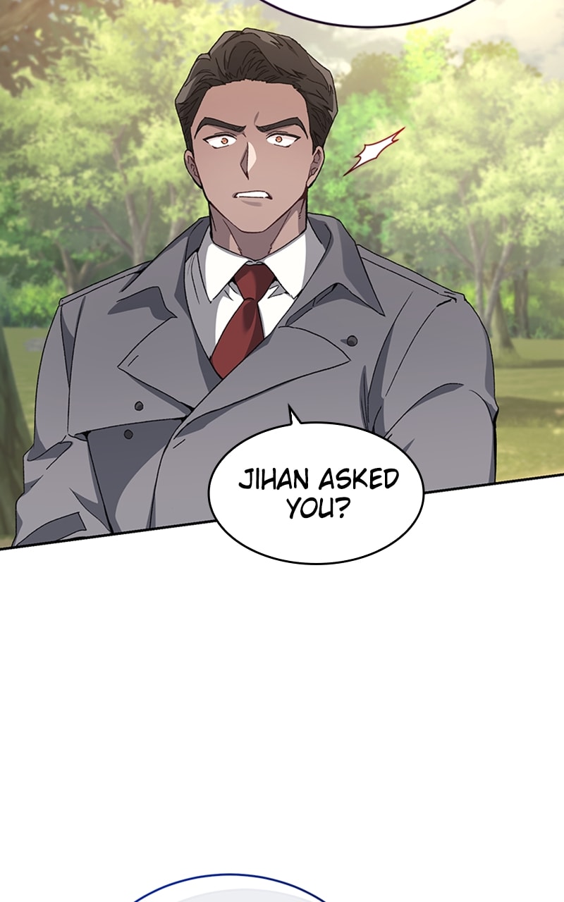Page 40 of Chapter 42