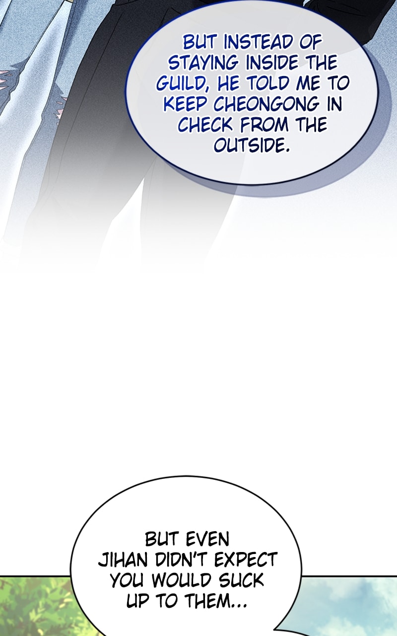 Page 42 of Chapter 42