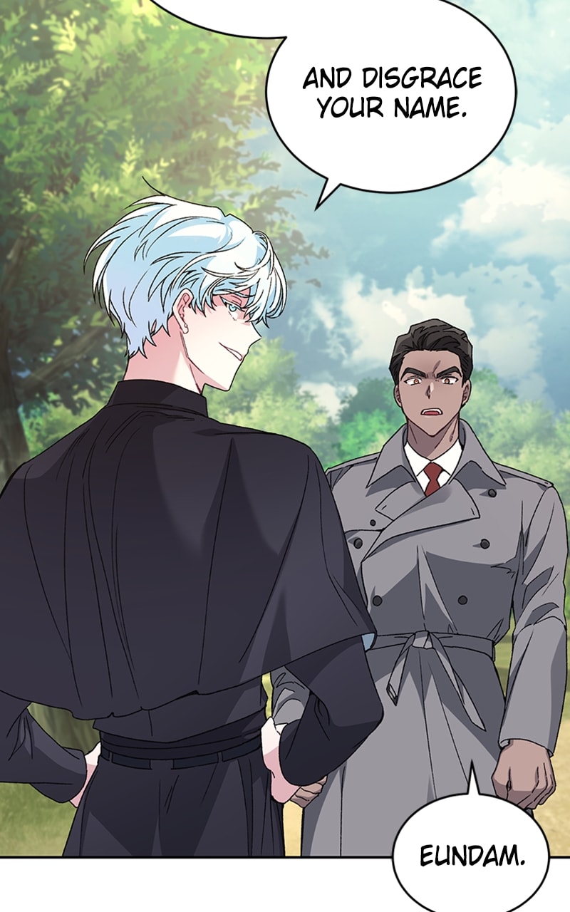 Page 43 of Chapter 42