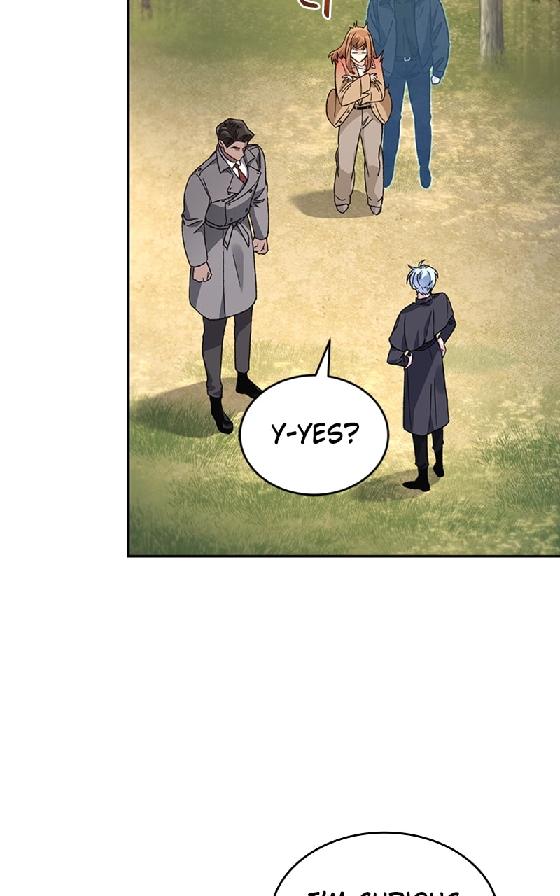 Page 46 of Chapter 42