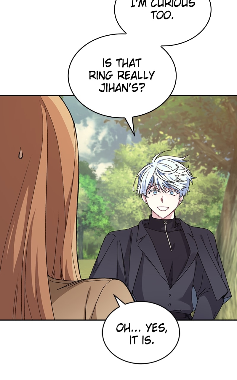 Page 47 of Chapter 42