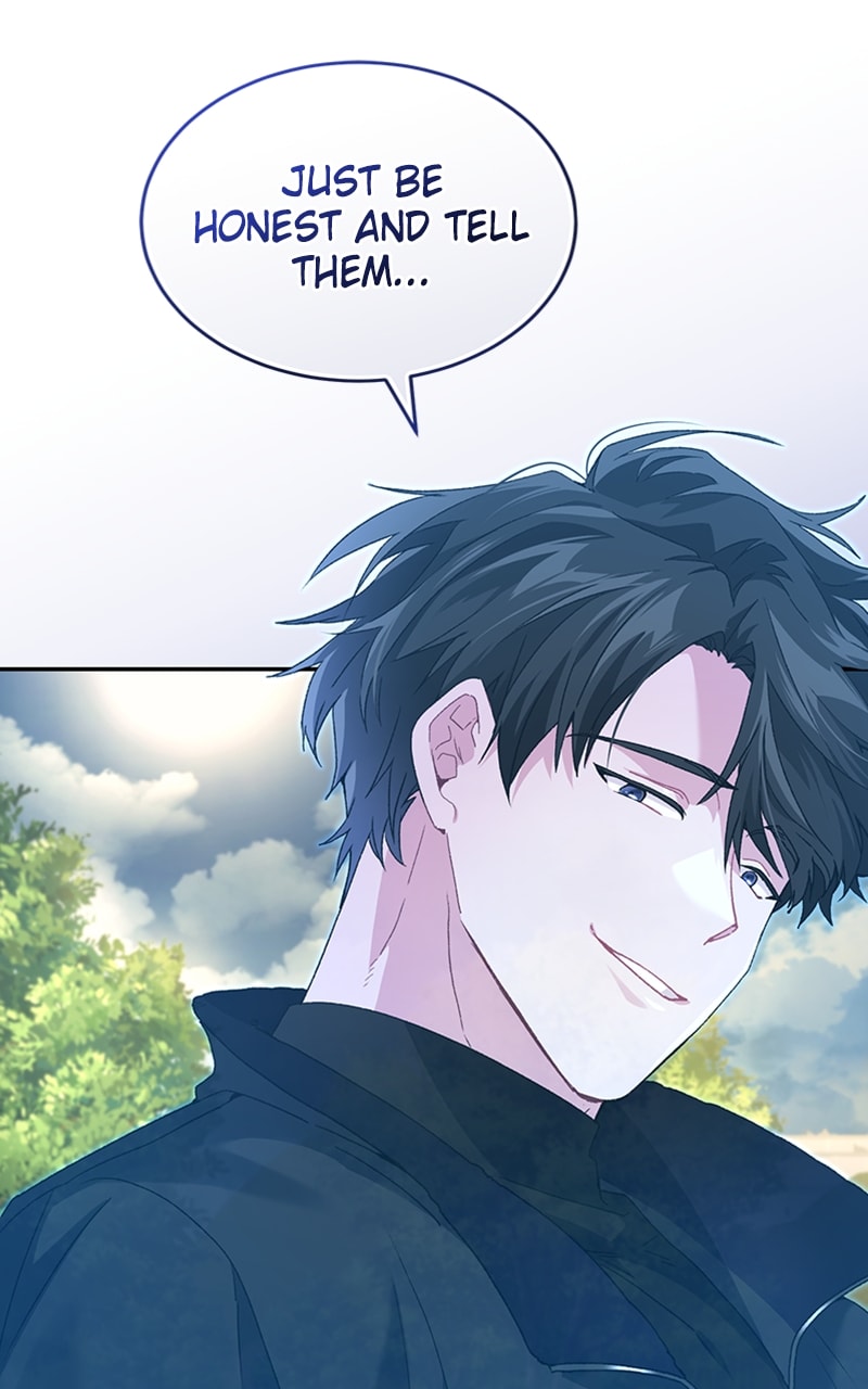 Page 49 of Chapter 42