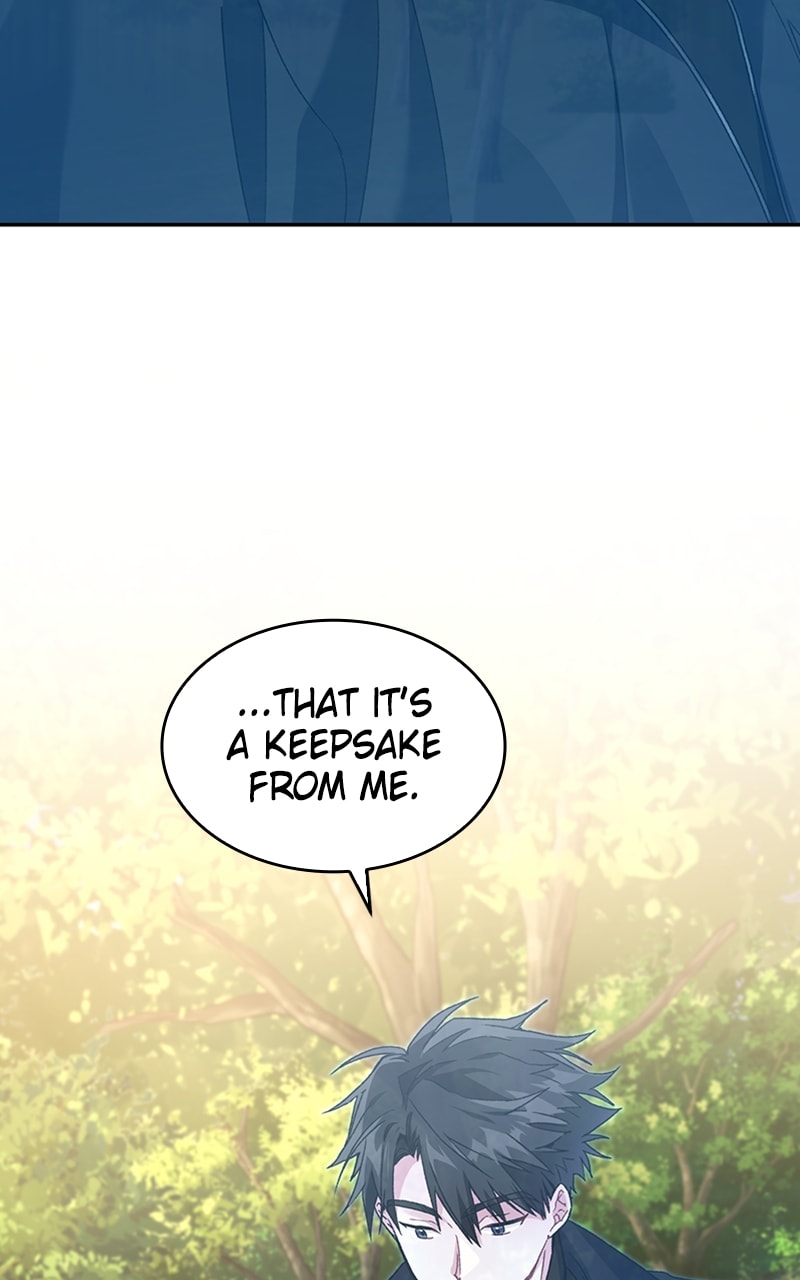 Page 50 of Chapter 42