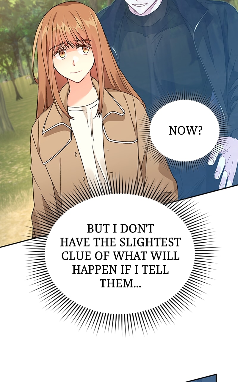 Page 51 of Chapter 42