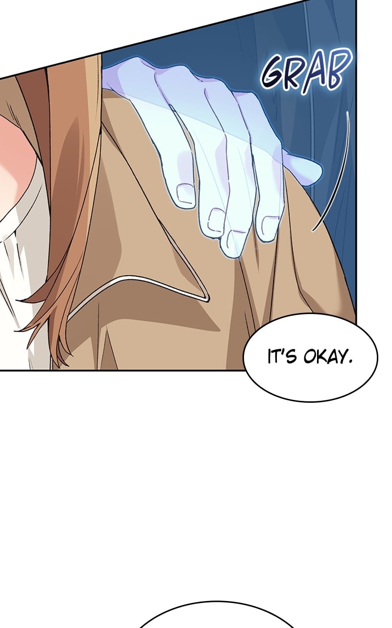 Page 52 of Chapter 42