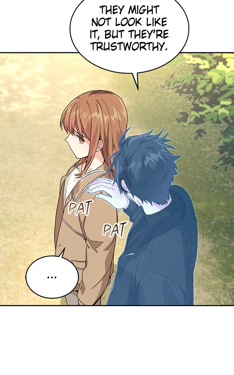 Page 53 of Chapter 42
