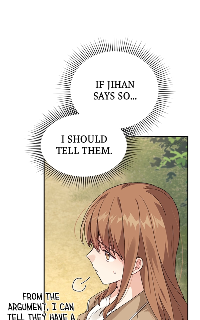 Page 54 of Chapter 42