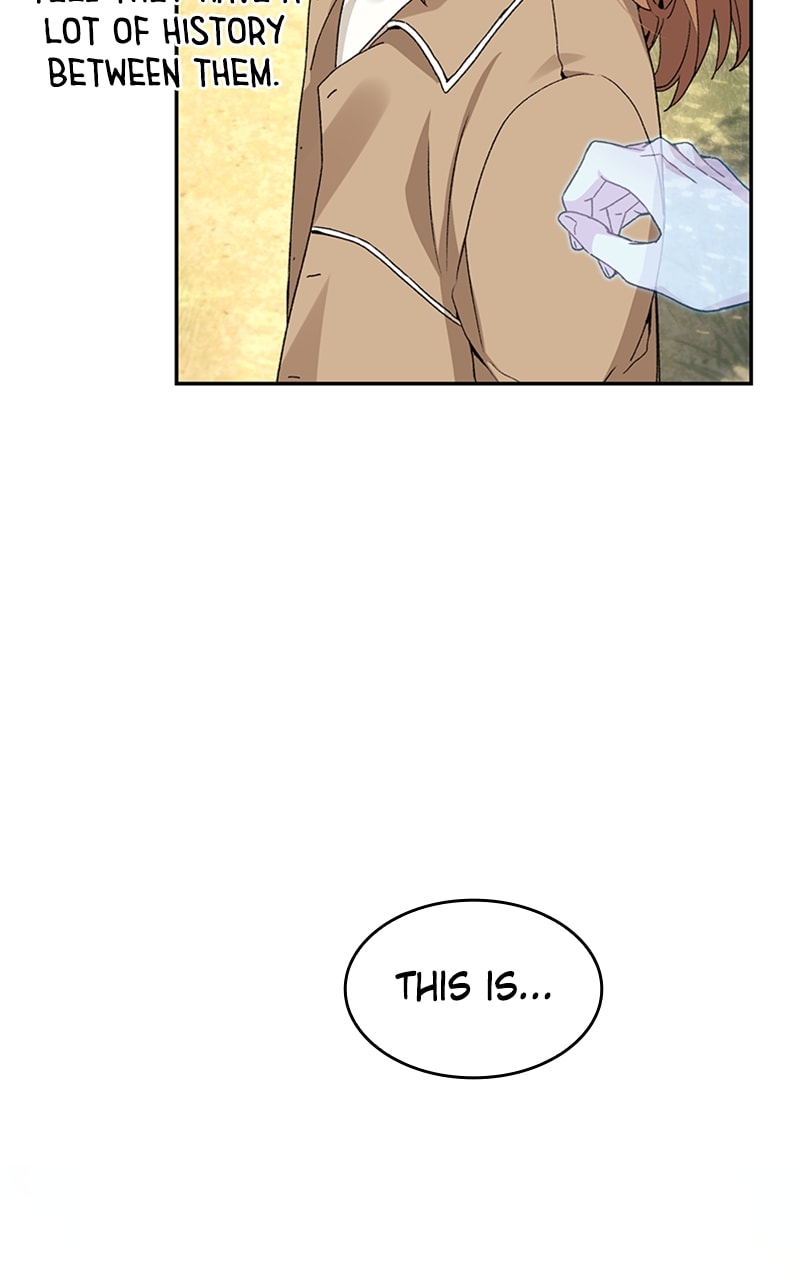 Page 55 of Chapter 42