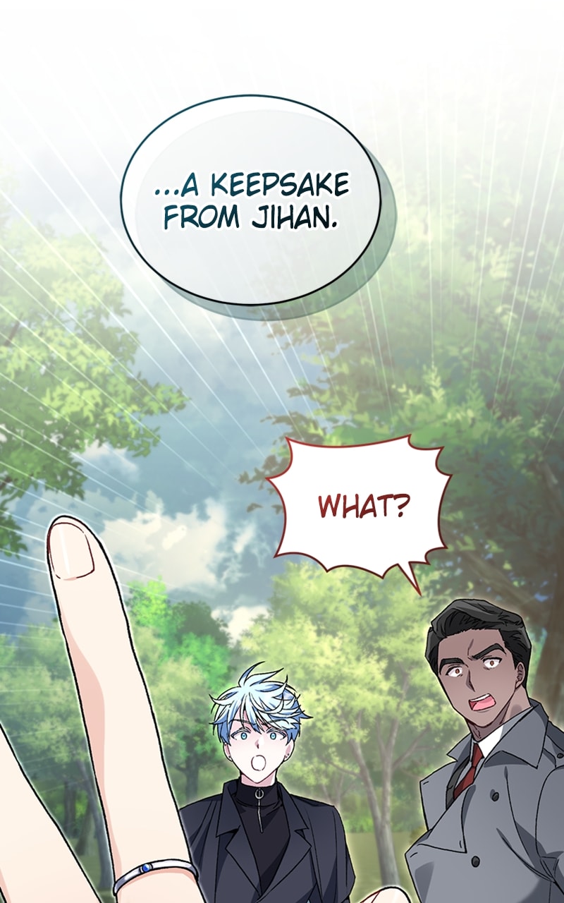 Page 56 of Chapter 42