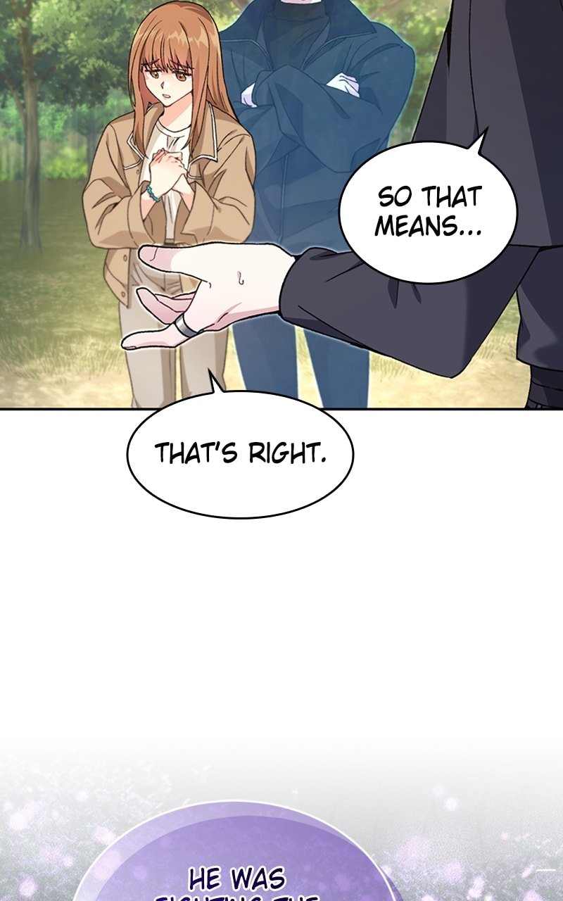 Page 58 of Chapter 42