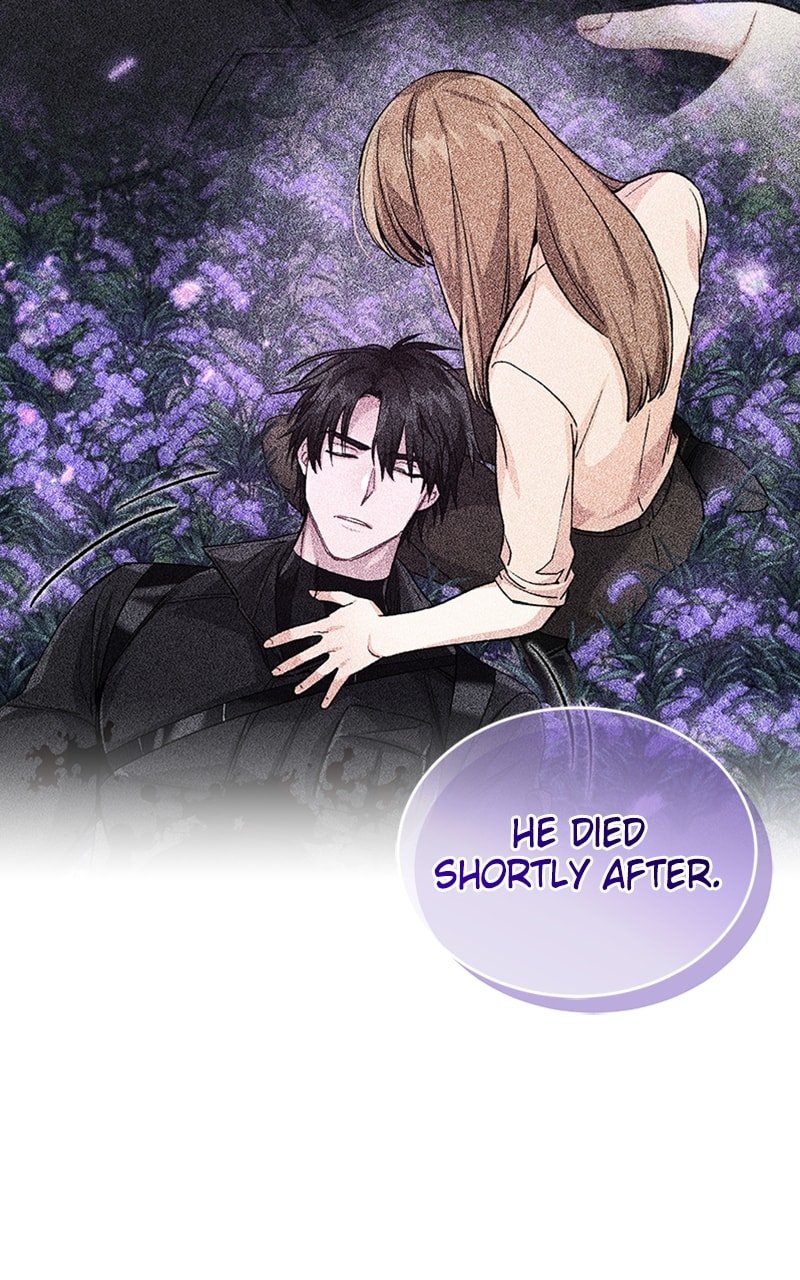 Page 60 of Chapter 42