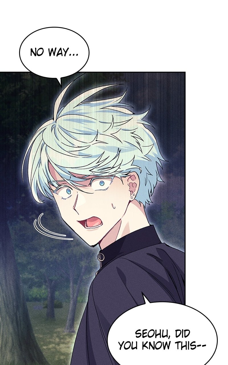 Page 61 of Chapter 42