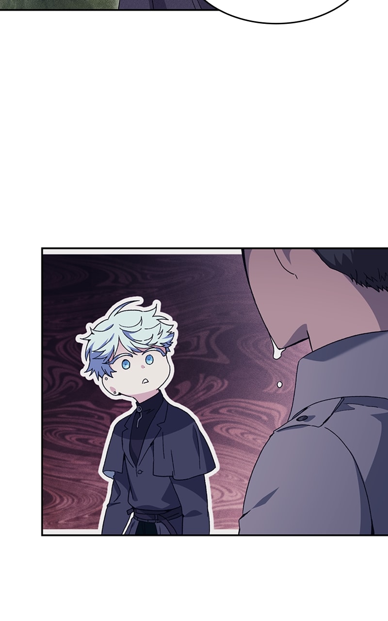 Page 62 of Chapter 42