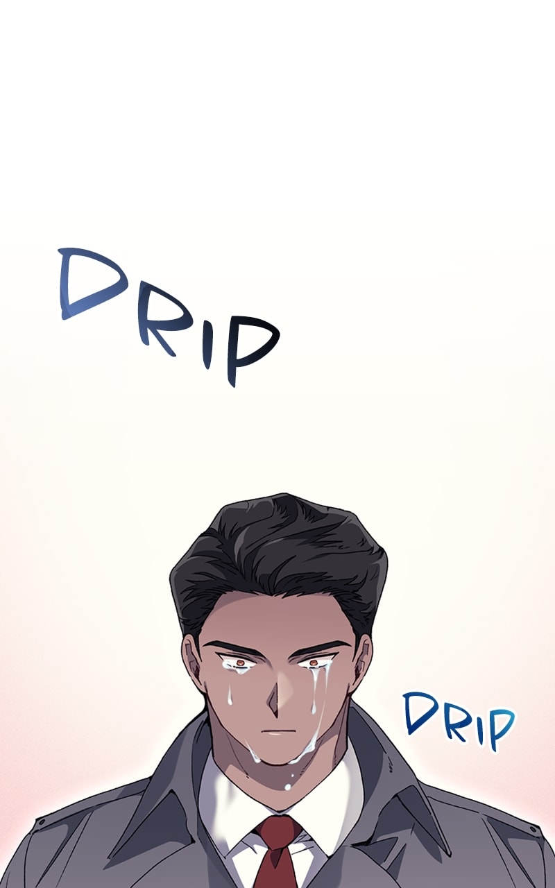 Page 63 of Chapter 42